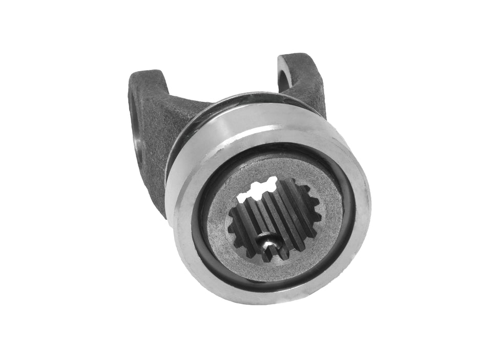 6 Series Spring-Lok Yoke 1-15 spline,  spring-lok connectio