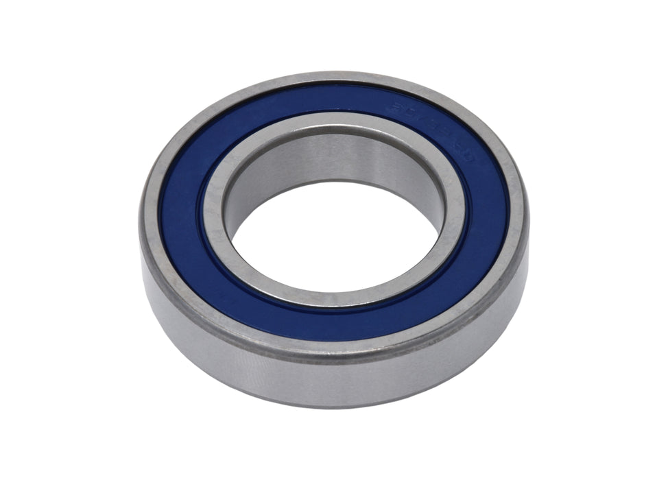 Radial Deep Groove Ball  Bearing 32mm ID, 58mm OD, 13mm W