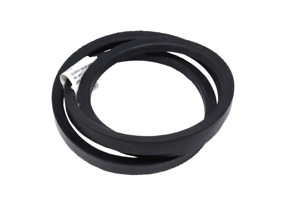 V-belt 21/32" X 13/32" X 301"