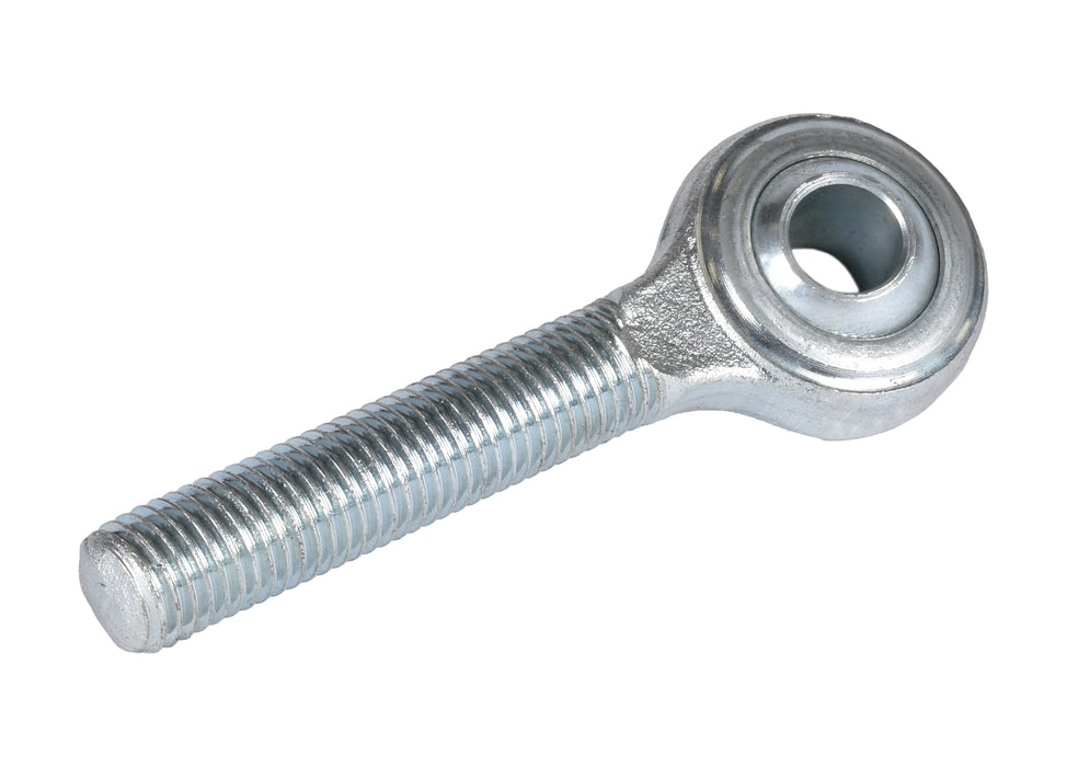 Theaded Top Link Ball End 3/4"-10 UNC, Cat.0 , 5-1/8" RH