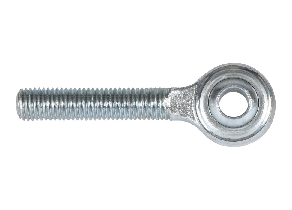 Theaded Top Link Ball End 3/4"-10 UNC, Cat.0 , 5-1/8" RH