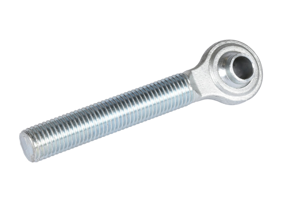 Theaded Top Link Ball End 1-1/8"-7 UNC, Cat.1 , 7-3/4" LH