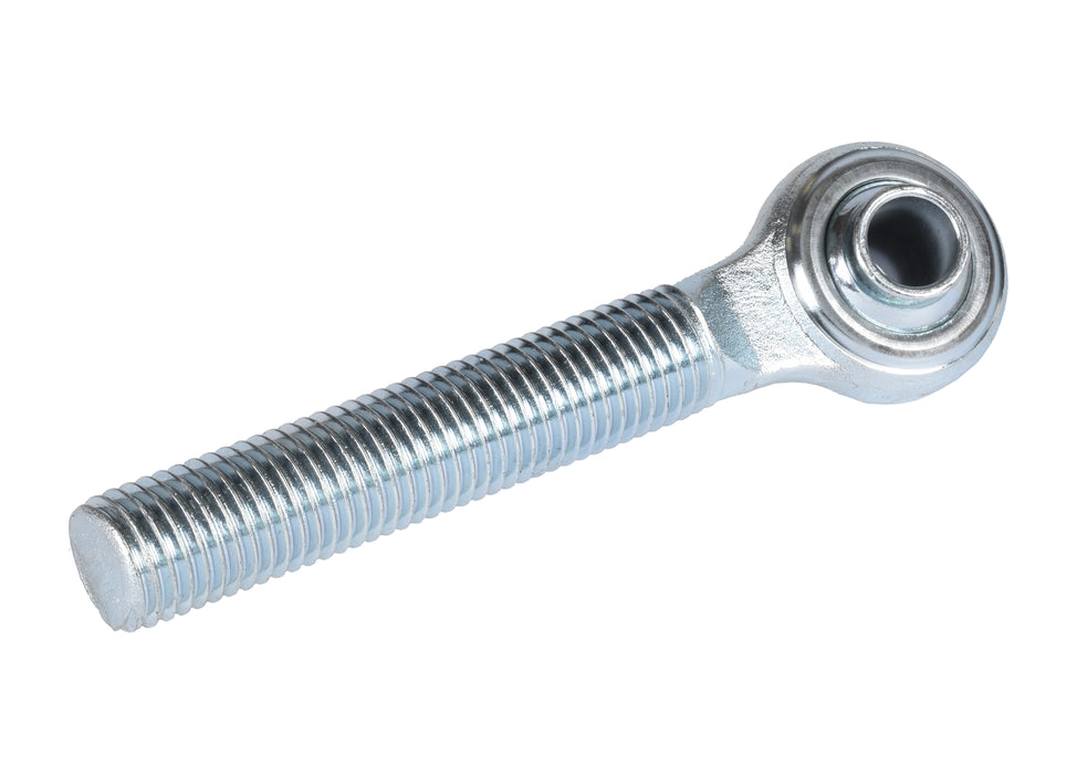 Theaded Top Link Ball End 1-1/8"-7 UNC, Cat.1 , 7-3/4" RH