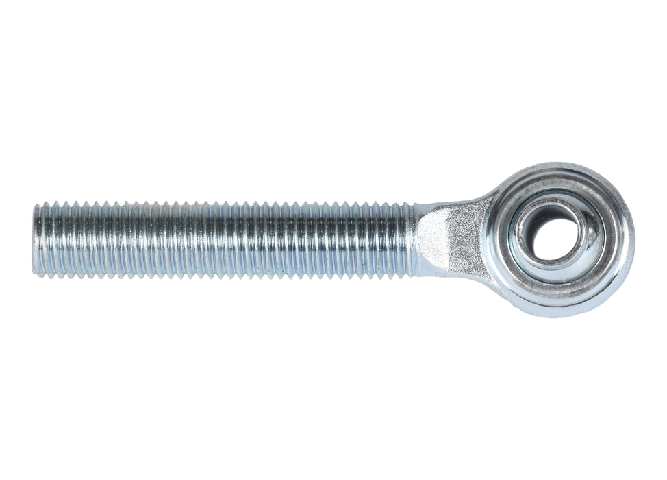 Theaded Top Link Ball End 1-1/8"-7 UNC, Cat.1 , 7-3/4" RH