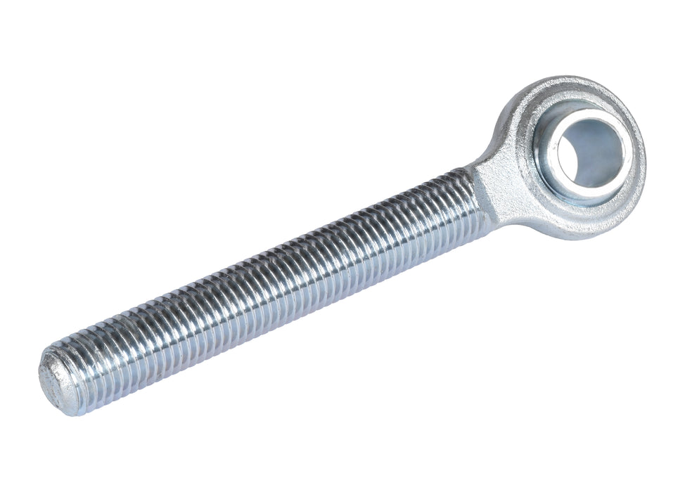 Theaded Top Link Ball End 1-1/8"-7 UNC, Cat.2 , 9-3/4" RH