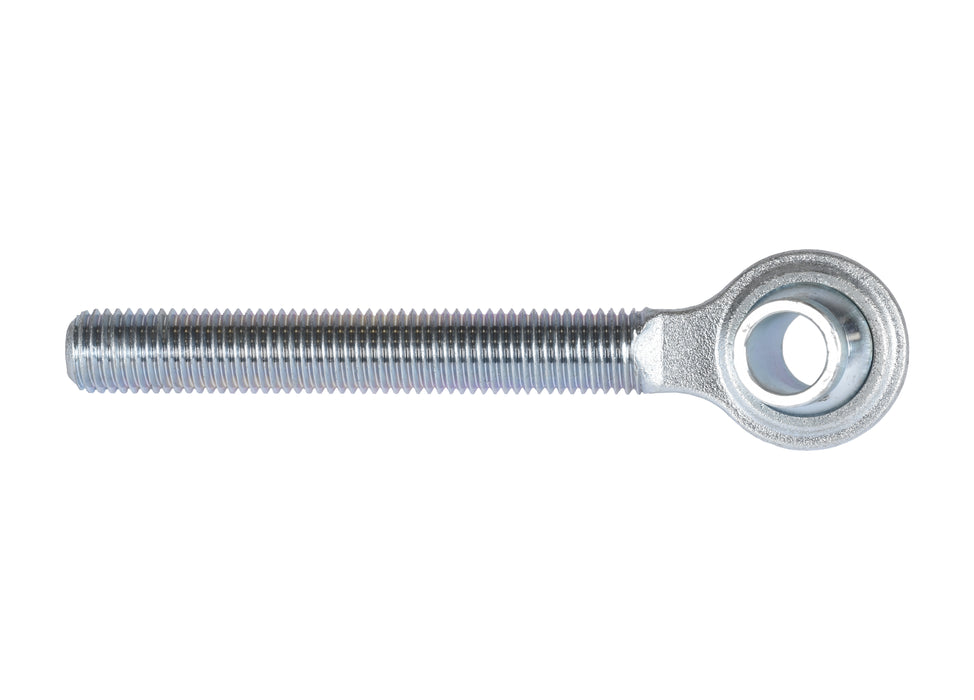 Theaded Top Link Ball End 1-1/8"-7 UNC, Cat.2 , 9-3/4" RH