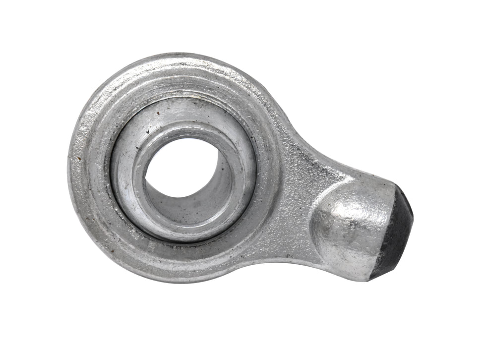 Top Link Weld On Ball End Cat. 1, 3/4" ID X 2 1/4 x 1/2'