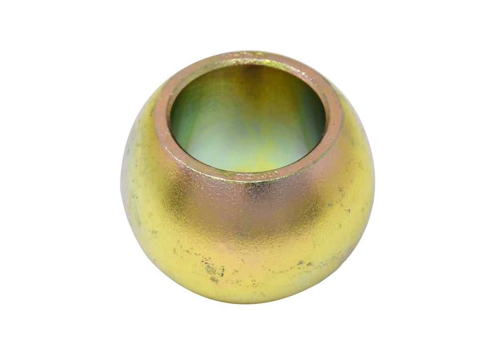 Lower Link Ball Cat. 3/3 1-7/16" ID, 2-1/2" OD,  W 1-3/4"