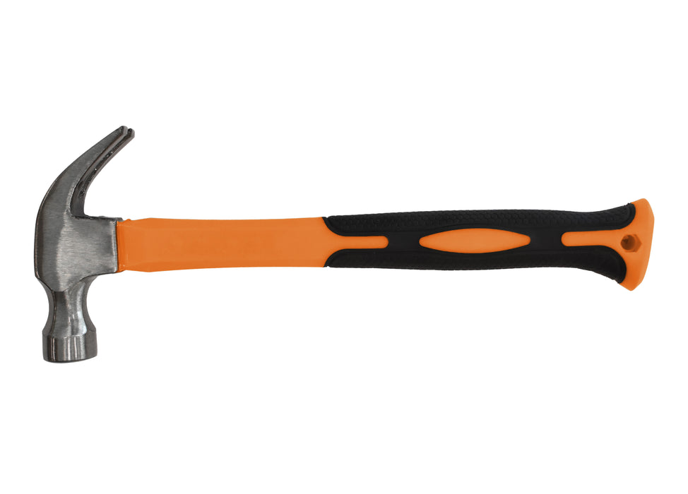 Hammer - 500g