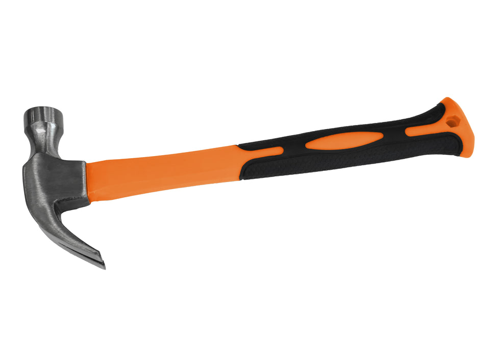 Hammer - 500g