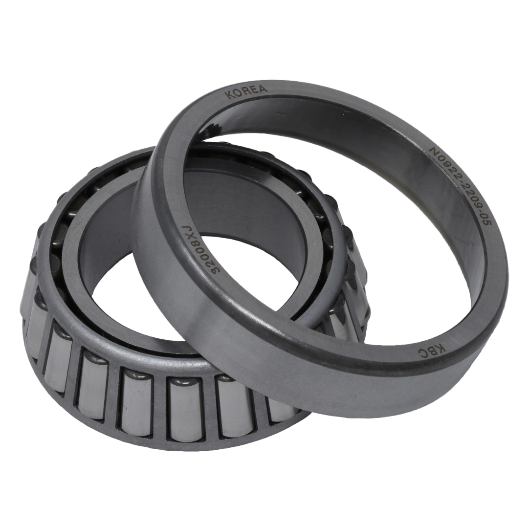Drive part — Ag-Express