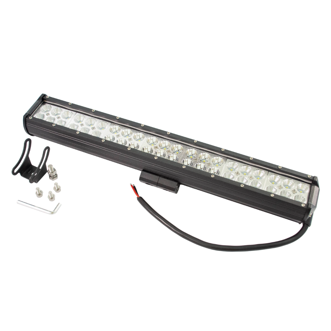 LED Light