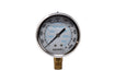 025FF10000.jpg