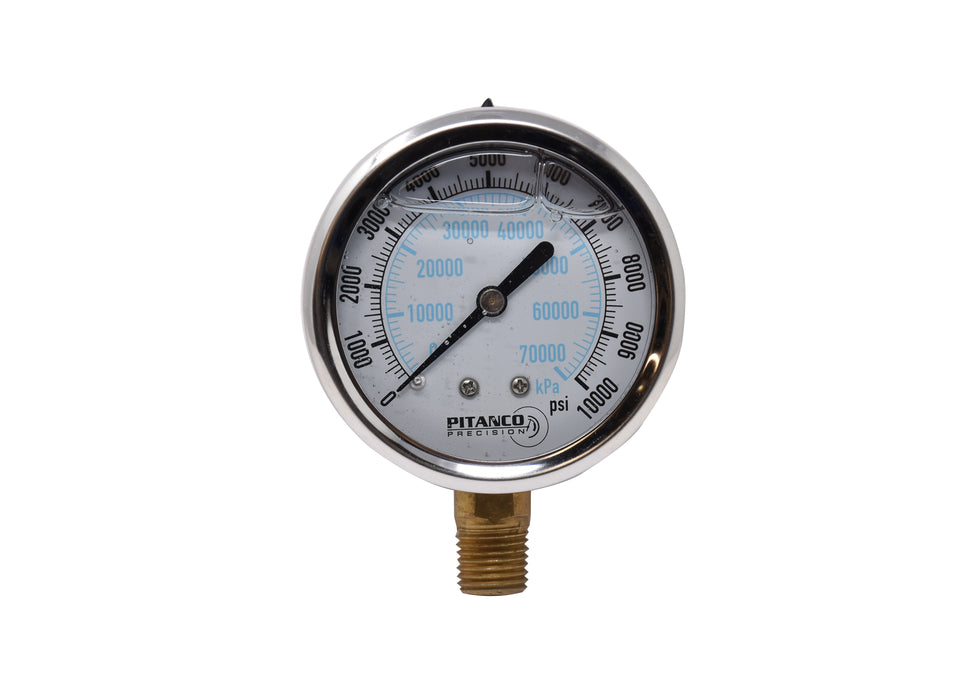 025FF10000.jpg