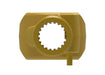 102-7920 (5).jpg