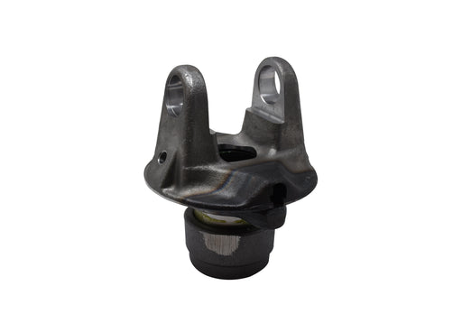 104-4420.jpg