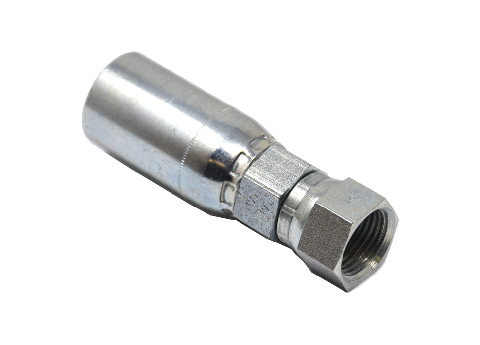 10U610(1).jpg