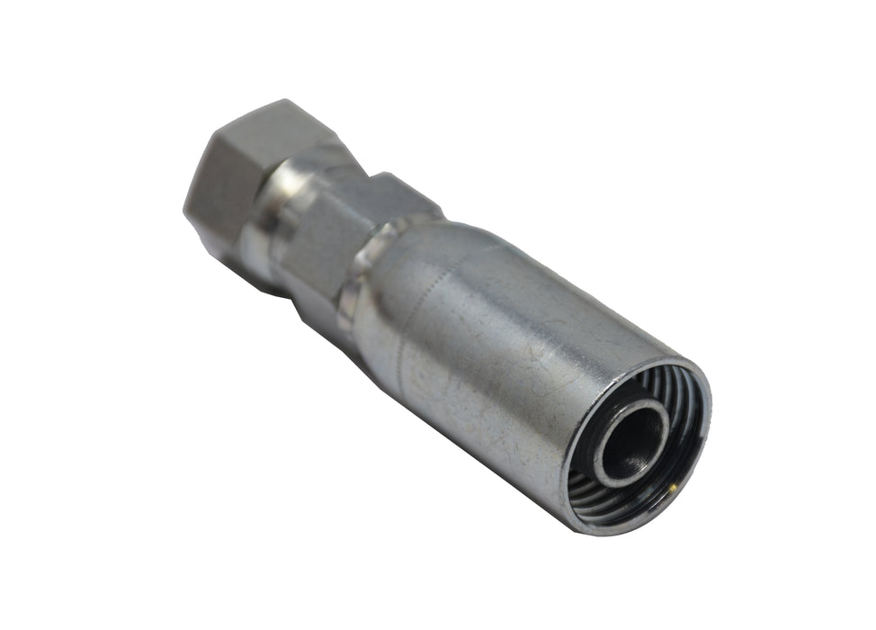 10U610(2).jpg