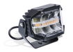 12203A-A(1).png