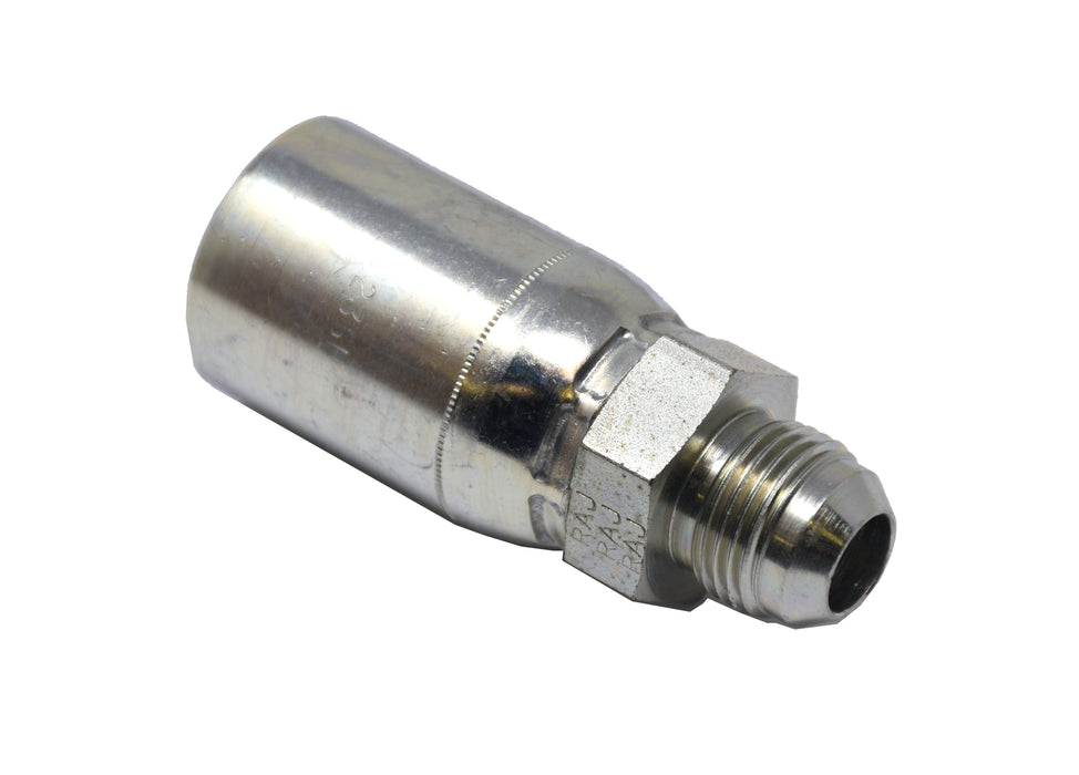 12U510(1).jpg