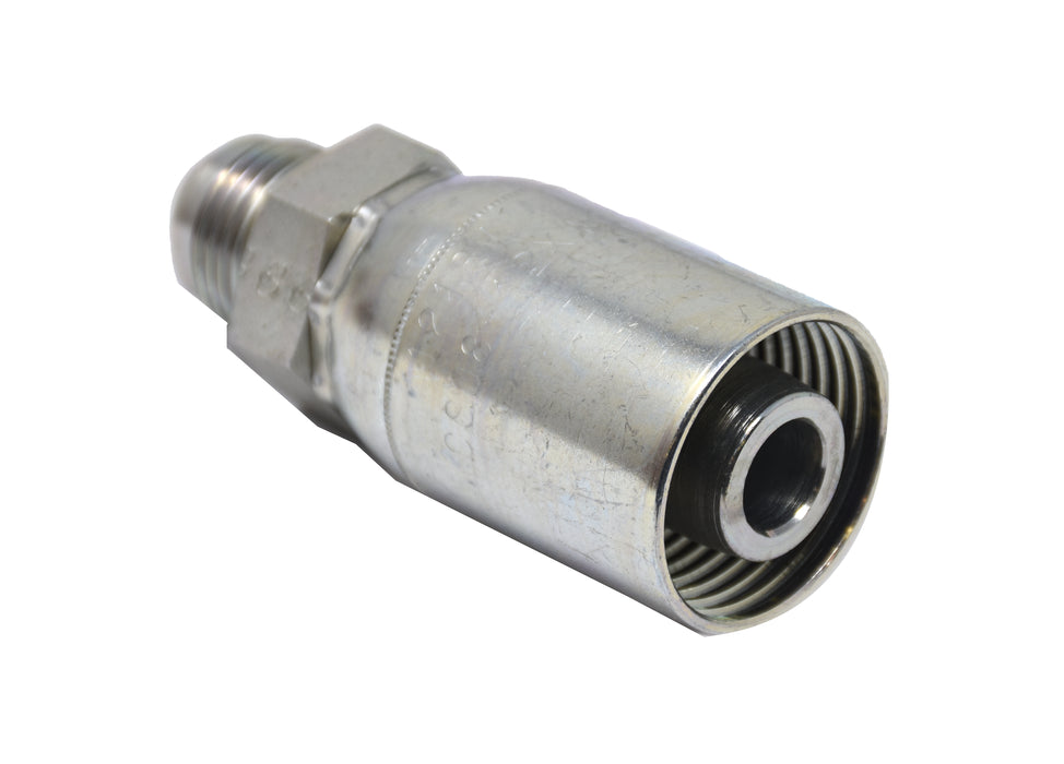 12U510(2).jpg