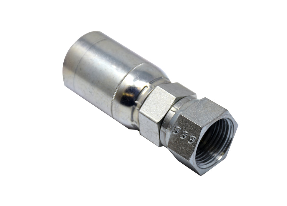 12U612(1).jpg