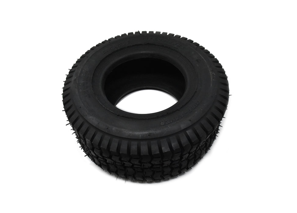 13X5.00-6.jpg