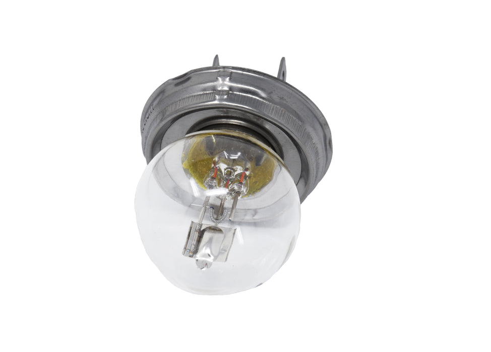 Headlight bulb - 12V-45/50 Watt