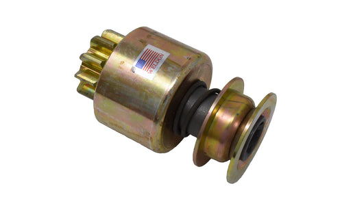 1755245M91(1).jpg