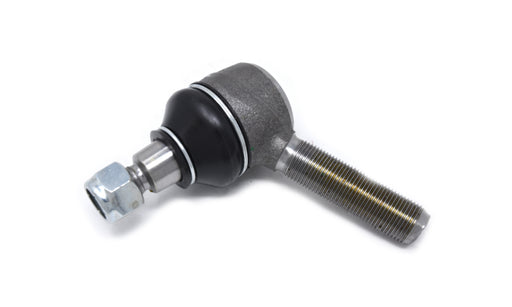 181582M91(1).jpg