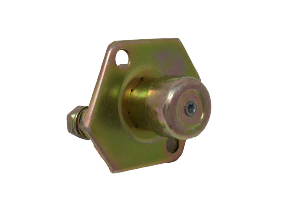 181679M91(1).jpg