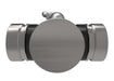 200-1200 (2).jpg