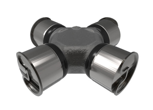 200-2600 (1).jpg