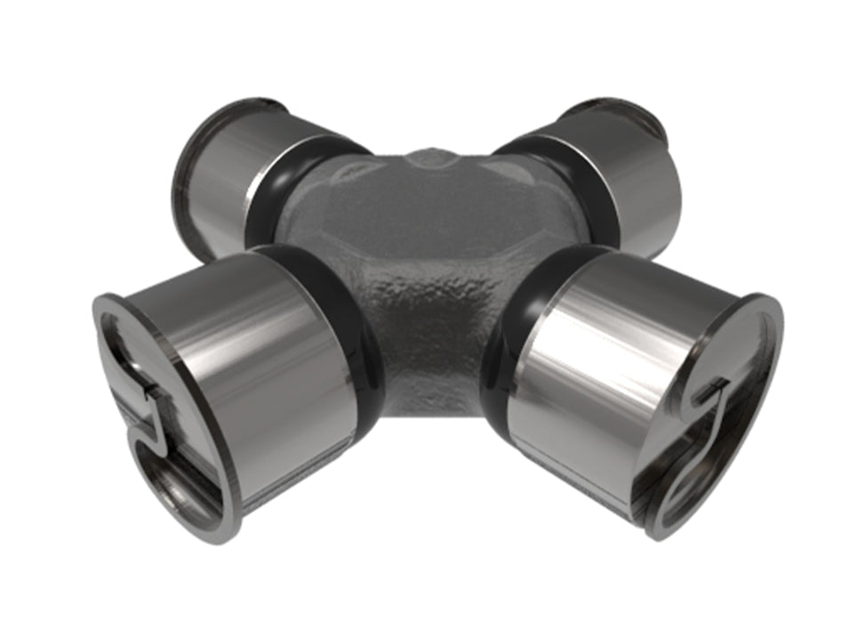 200-2600 (1).jpg