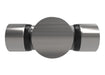 200-2600 (2).jpg