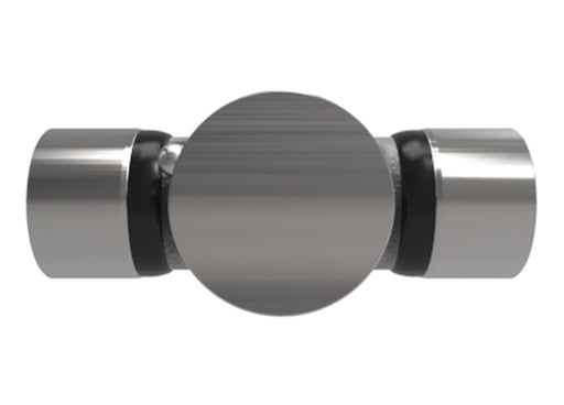 200-2600 (2).jpg