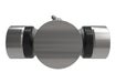 200-5500 (2).jpg