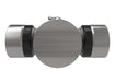 200-5500 (3).jpg