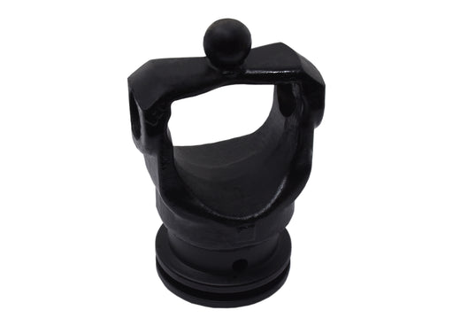 2150C6860(1).jpg