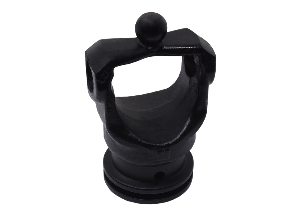 2150C6860(1).jpg