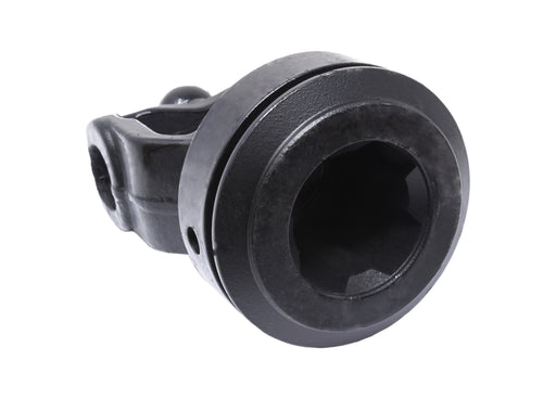 2150G6871(2).jpg