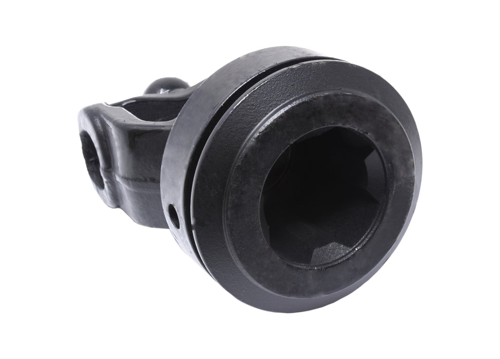 2150G6871(2).jpg