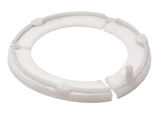2550G0001R02(1).jpg