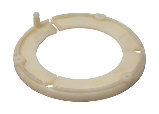 2550G0002R02(1).jpg