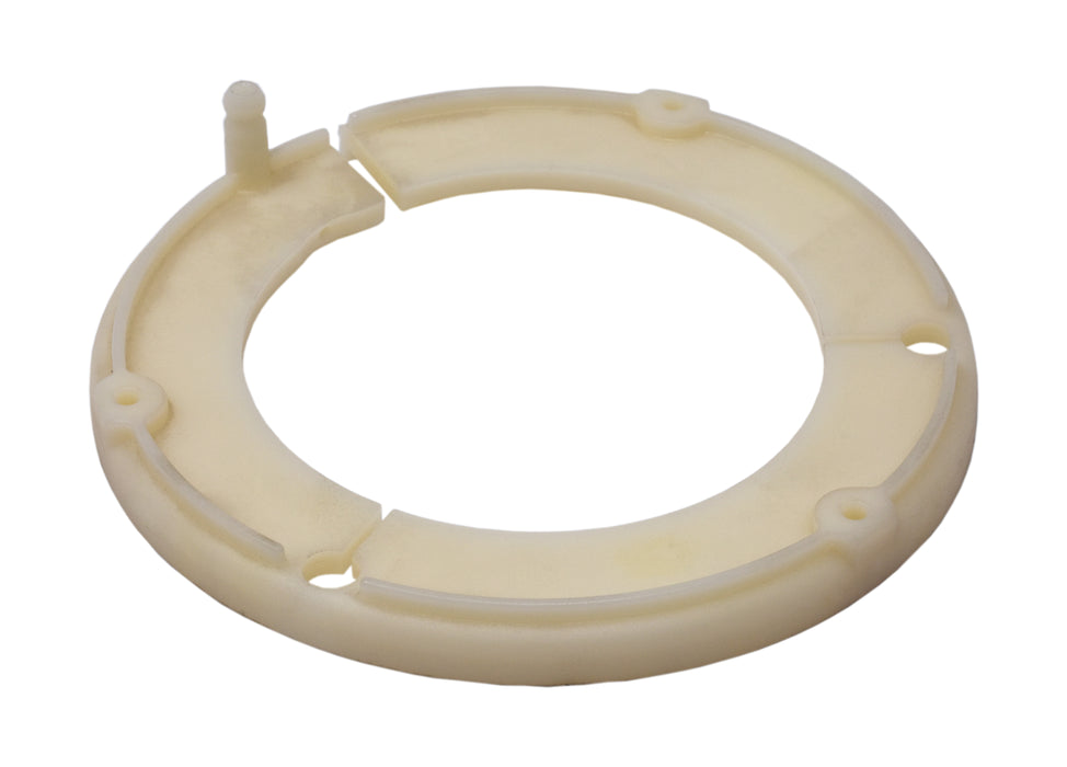 2550G0002R02(1).jpg