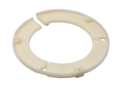 2550G0002R02(2).jpg