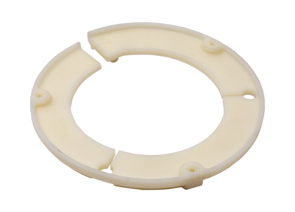 2550G0002R02(2).jpg
