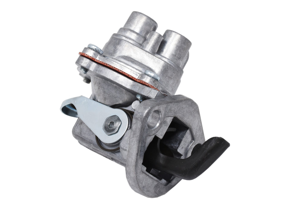 2641A063(2).jpg