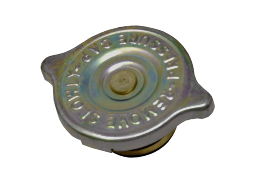2N8100A(1).jpg