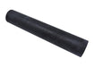 2N8260(1).jpg